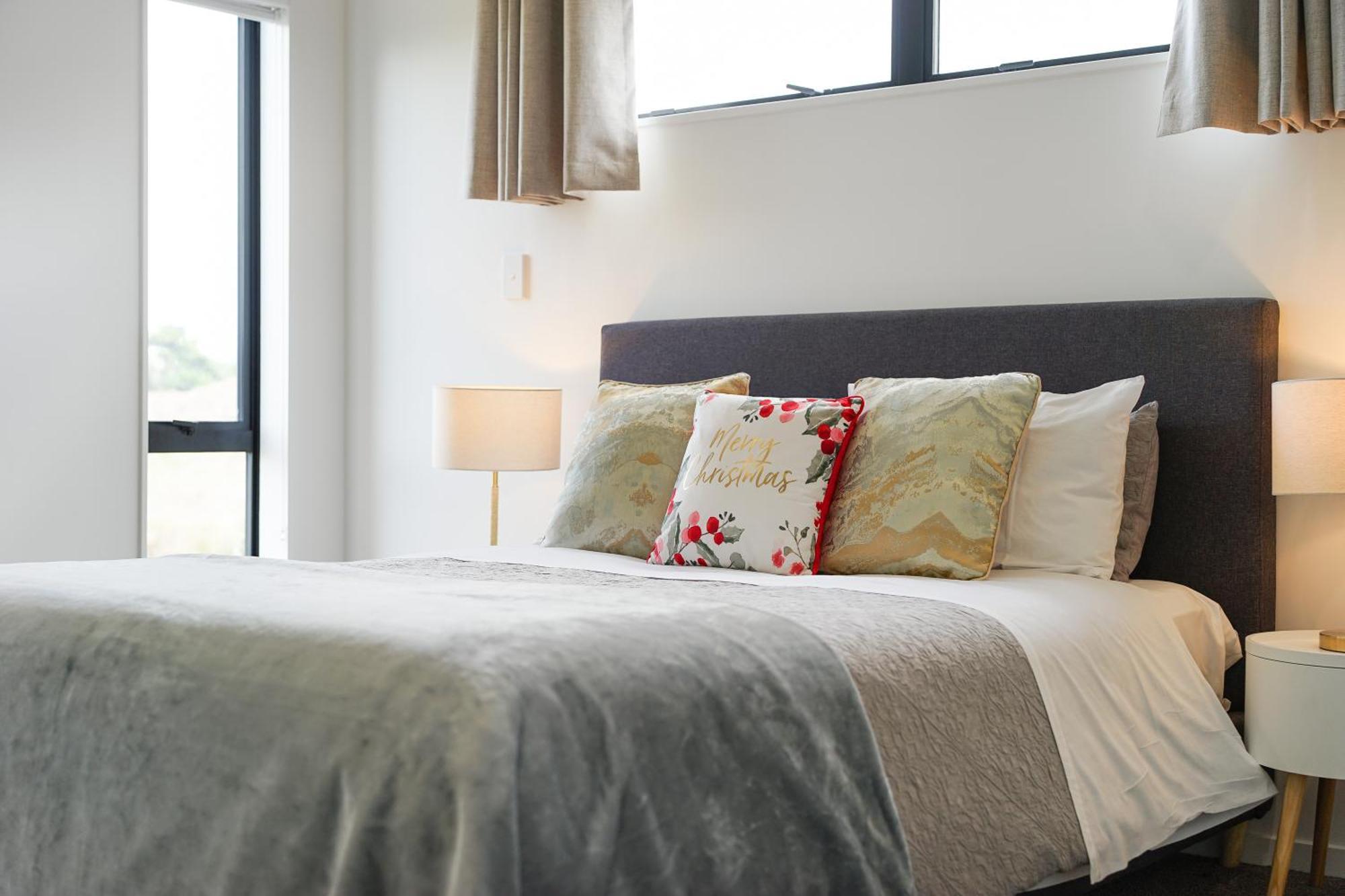 Stunning 3 Bedrooms House In Hillcrest - Close To Waikato University & Cambridge Hamilton Exterior foto